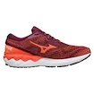Dámska bežecká obuv Mizuno  Wave Skyrise 2 Tawny Port