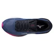 Dámska bežecká obuv Mizuno  Wave Skyrise 3 Amparo Blue/Silver