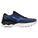 Dámska bežecká obuv Mizuno  Wave Skyrise 3 Amparo Blue/Silver