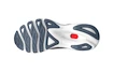 Dámska bežecká obuv Mizuno  Wave Skyrise 4 Wisteria/White/China Blue