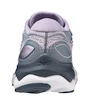 Dámska bežecká obuv Mizuno  Wave Skyrise 4 Wisteria/White/China Blue