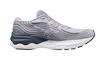 Dámska bežecká obuv Mizuno  Wave Skyrise 4 Wisteria/White/China Blue