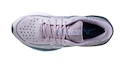 Dámska bežecká obuv Mizuno  Wave Skyrise 4 Wisteria/White/China Blue