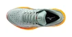 Dámska bežecká obuv Mizuno  Wave Skyrise 5 Abyss/Dubarry/Carrot Curl