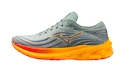 Dámska bežecká obuv Mizuno  Wave Skyrise 5 Abyss/Dubarry/Carrot Curl