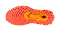 Dámska bežecká obuv Mizuno  Wave Skyrise 5 Abyss/Dubarry/Carrot Curl