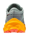 Dámska bežecká obuv Mizuno  Wave Skyrise 5 Abyss/Dubarry/Carrot Curl