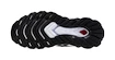 Dámska bežecká obuv Mizuno  Wave Skyrise 5 Black/White/Nasturtium