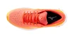 Dámska bežecká obuv Mizuno  Wave Skyrise 5 Dubarry/White/Citrus