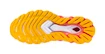 Dámska bežecká obuv Mizuno  Wave Skyrise 5 Dubarry/White/Citrus