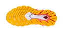 Dámska bežecká obuv Mizuno  Wave Skyrise 5 Dubarry/White/Citrus