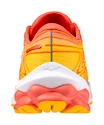 Dámska bežecká obuv Mizuno  Wave Skyrise 5 Dubarry/White/Citrus