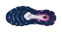 Dámska bežecká obuv Mizuno  Wave Skyrise 5 Swim Cap/Navy Peony/Hyacinth