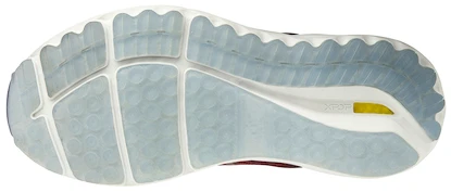 Bazár -  Dámska bežecká obuv Mizuno  Wave Skyrise  EUR 38,5