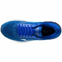Dámska bežecká obuv Mizuno Wave Skyrise modrá