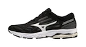 Dámska bežecká obuv Mizuno Wave Stream 2 Black/White/Nimbus Cloud