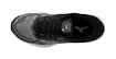 Dámska bežecká obuv Mizuno  Wave Ultima 14 Black/Nimbus Cloud/Ultimate Gray