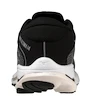 Dámska bežecká obuv Mizuno  Wave Ultima 14 Black/Nimbus Cloud/Ultimate Gray