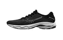 Dámska bežecká obuv Mizuno  Wave Ultima 14 Black/Nimbus Cloud/Ultimate Gray