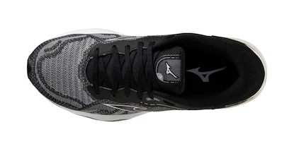 Dámska bežecká obuv Mizuno  Wave Ultima 14 Black/Nimbus Cloud/Ultimate Gray