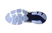 Dámska bežecká obuv Mizuno Wave Ultima 14 Blue Depths/White/Aquarius