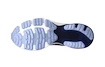Dámska bežecká obuv Mizuno  Wave Ultima 14 Blue Depths/White/Aquarius