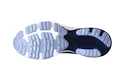 Dámska bežecká obuv Mizuno  Wave Ultima 14 Blue Depths/White/Aquarius