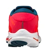 Dámska bežecká obuv Mizuno  Wave Ultima 14 Paradise Pink/White/Ink Blue
