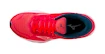Dámska bežecká obuv Mizuno  Wave Ultima 14 Paradise Pink/White/Ink Blue
