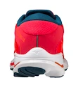 Dámska bežecká obuv Mizuno  Wave Ultima 14 Paradise Pink/White/Ink Blue