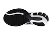 Dámska bežecká obuv Mizuno  Wave Ultima 15 Black/Dubarry/Oyster Mushroom