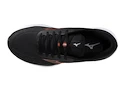 Dámska bežecká obuv Mizuno  Wave Ultima 15 Black/Dubarry/Oyster Mushroom
