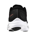 Dámska bežecká obuv Mizuno  Wave Ultima 15 Black/Dubarry/Oyster Mushroom