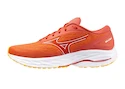 Dámska bežecká obuv Mizuno  Wave Ultima 15 Dubarry/White/Citrus