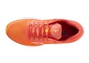 Dámska bežecká obuv Mizuno  Wave Ultima 15 Dubarry/White/Citrus