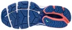 Dámska bežecká obuv Mizuno  Wave Ultima