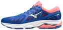 Dámska bežecká obuv Mizuno  Wave Ultima
