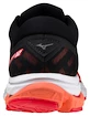 Dámska bežecká obuv Mizuno  Wave Ultima Wave Ultima 12 / Cayenne / Silver / Black