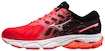 Dámska bežecká obuv Mizuno  Wave Ultima Wave Ultima 12 / Cayenne / Silver / Black