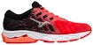Dámska bežecká obuv Mizuno  Wave Ultima Wave Ultima 12 / Cayenne / Silver / Black