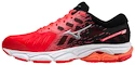 Dámska bežecká obuv Mizuno  Wave Ultima Wave Ultima 12 / Cayenne / Silver / Black