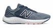 Dámska bežecká obuv New Balance  520 v7 dark grey