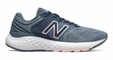 Dámska bežecká obuv New Balance  520 v7 dark grey
