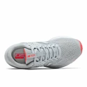 Dámska bežecká obuv New Balance 520v7 šedá