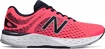 Dámska bežecká obuv New Balance