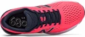 Dámska bežecká obuv New Balance