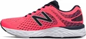 Dámska bežecká obuv New Balance