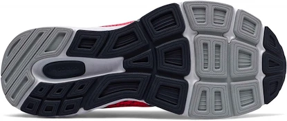 Dámska bežecká obuv New Balance