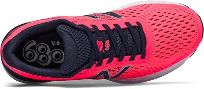 Dámska bežecká obuv New Balance