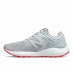 Dámska bežecká obuv New Balance